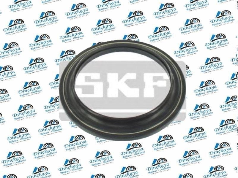 SKF VKD 35007 5035.32 AMORTİSÖR RULMANI PEUGEOT 406/607