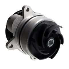 SKF VKPC 84221 GK2Q8501AA SU POMPASI TRANSIT CUSTOM V362-V363