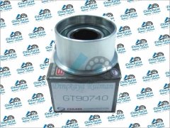 GMB GT 90740 13073-AA190 GERGİ RULMANI SUBARU FORESTER