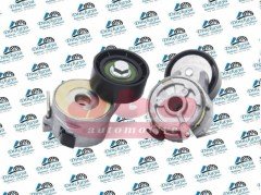 ABA 25405990 5751.F3 GERGİ RULMANI PEUGEOT BIPPER 1.4 HDI