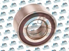SKF BAH 0053 ADX 71714459 (VKBC 20058) ÖN TEKER RULMANI OPEL CORSA D ABS