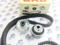 GMB VT 103244 0831.N2 TRİGER KİTİ PEUGEOT PARTNER DW8