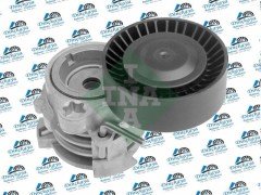 INA 534005010 11287512758 GERGİ RULMANI BMW E46/E39 (F 550609)