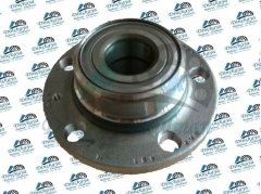 SKF BAF 4104 BB/VK210  (VKBC 20080) ARKA PORYA RUL. AUDI/SKODA 5 BJ