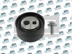 SKF VKM 13244 0829.59 GERGİ RULMANI PEUGEOT/CITROEN