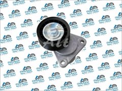 ALT 04329 1S7Q6A228AC GERGİ RULMANI FORD MONDEO III /MAZDA 6 CGG-GY