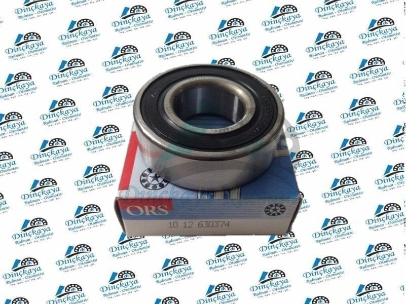 ORS 630374 4438573 ARKA TEKER RULMANI TOFAŞ SLX
