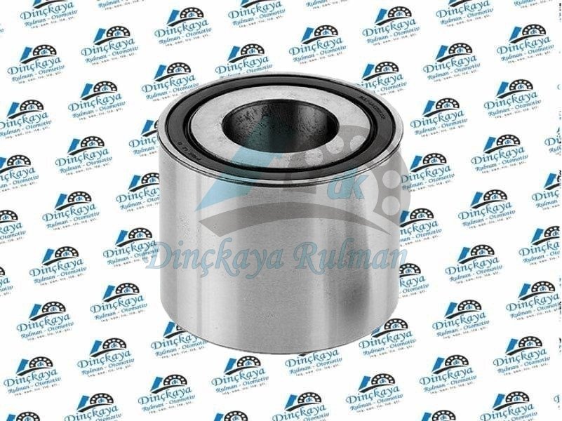 VOE FC 12271 7701205596 (DAC25550043)ARKA TEKER RULMANI RENAULT SAFRANE/LA