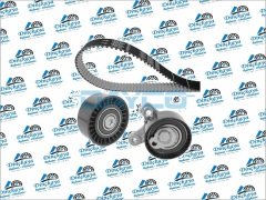 DAYCO KTB 976 95507816 TRİGER KİTİ CHEVROLET CAPTIVA 2.0D