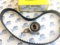 GMB VT 191202 12761-78400 TRİGER KİTİ TOYOTA/DAIHATSU