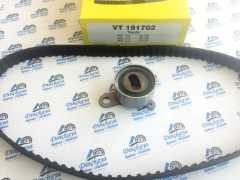 GMB VT 191702 13505-15041 TRİGER KİTİ TOYOTA COROLLA/CORONA 1.6 KARBÜRATÖRLÜ