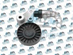 VOE 534003310 1340530 (VTB 35007) GERGİ RULMANI OPEL VECTRA C