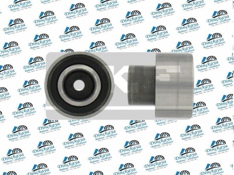 SKF VKM 22153 7596876 GERGİ RULMANI FIAT BRAVO ALFA 1.9 D