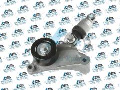 VOE 533002310 16620-28010 (VTB 61013) GERGİ RULMANI TOYOTA AVENSİS/RAV 4