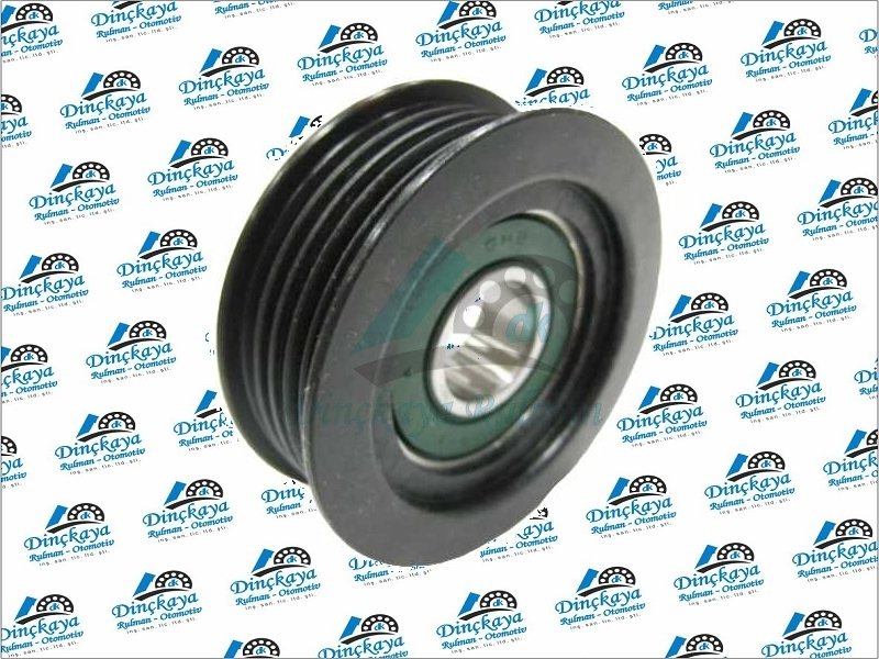 GMB GT A0070 25287-2A000 GERGİ RULMANI HYUNDAI ACCENT ERA (25325287)