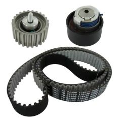 SKF VKMA 02390 71736716 TRİGER KİTİ FIAT/IVECO