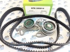 GMB GTK 595014 23357-42030 (HY001) TRİGER KİTİ HYUN.H100 2.5D/MITSUBISHI