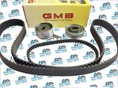 GMB VT 193011 13404-PT0-003 TRİGER SETİ HONDA EURO ACCORD 2.2