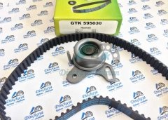 GMB GTK 595030 24312-22010 (HY003) TRİGER KİTİ HYUNDAI ACCENT/PONY 1.3/1.5