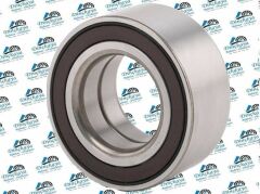 VOE DAC 45840039 ABS 71742699 ÖN TEKER RULMANI FIAT SEDICI/SUZUKI SX4,SWIFT,VİTA