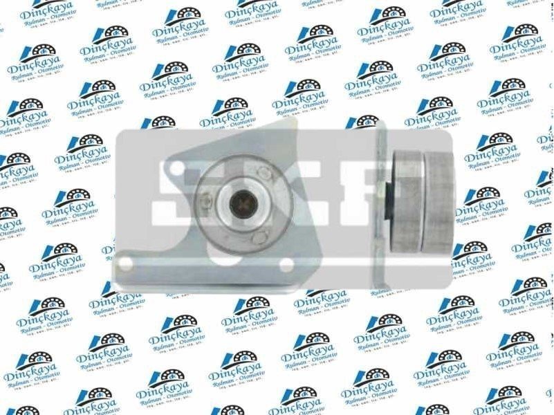 SKF VKM 23241 0830.13 GERGİ RULMANI PEUGEOT/CITROEN