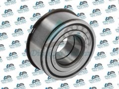 SNR GB 40250 S01 7701205780 ÖN TEKER RULMANI RENAULT LAGUNA/SAFRANE/MEGANE
