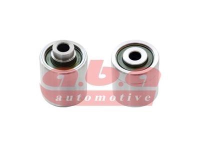 ABA 25505136 058115136A FAN TERMİK RULMANI VW PASSAT (711013000)
