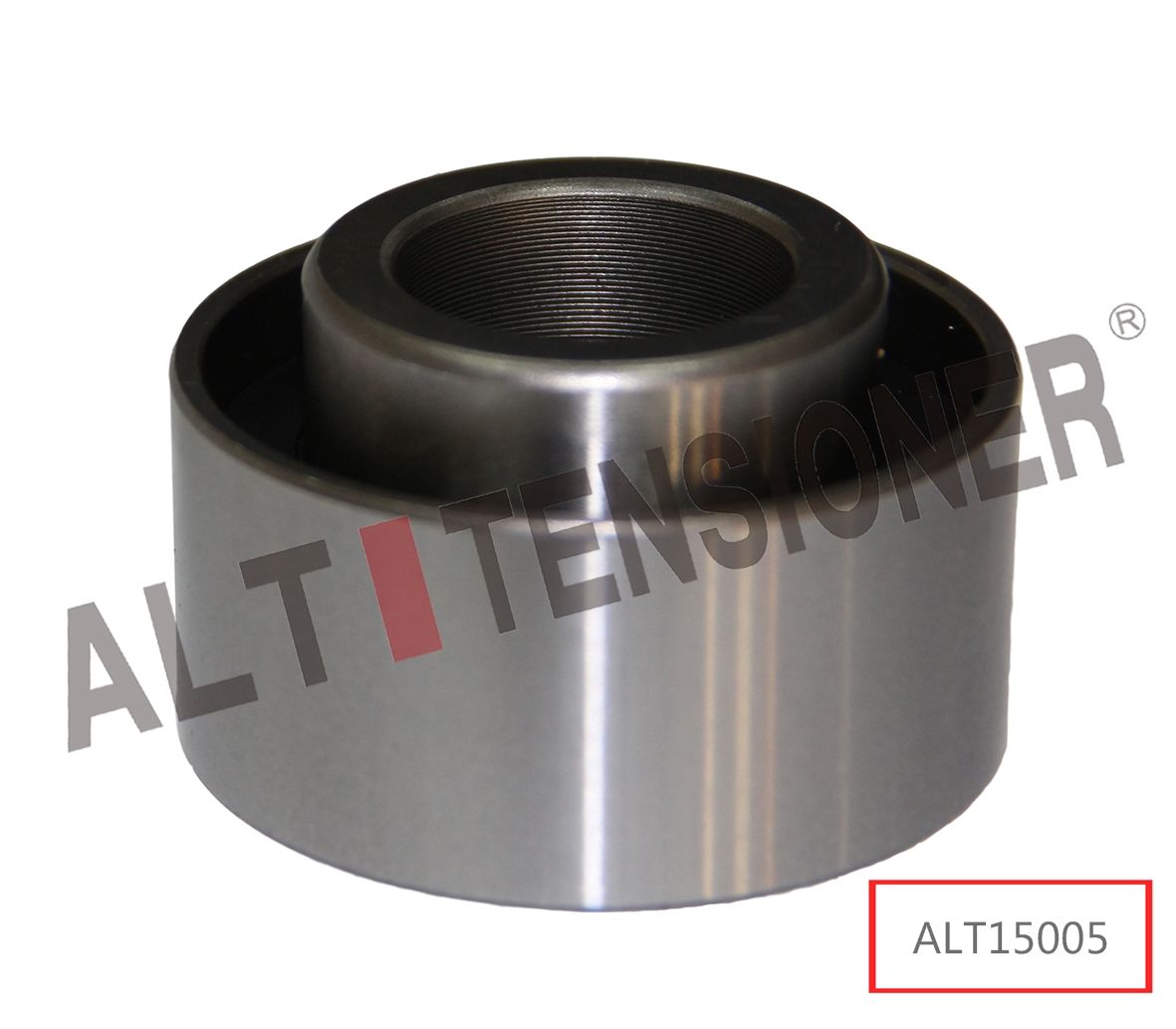 ALT 15005 B66012730 GERGİ RULMANI KIA RIO/MAZDA 323 (GE 370.09)