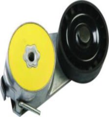 ALT 03310 46756902 GERGİ RULMANI FIAT PALIO,PUNTO,STILO 1.2-16 V