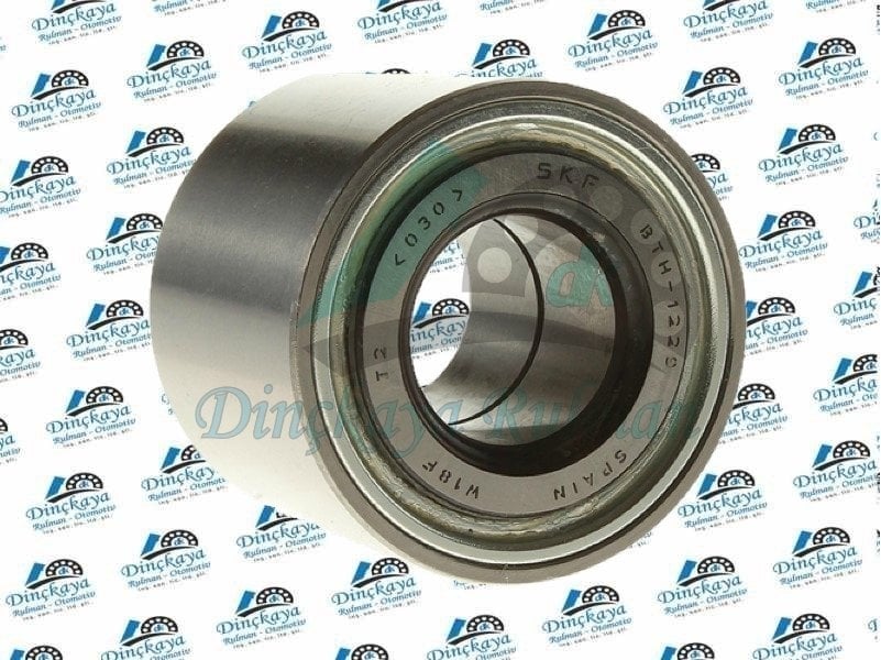 SKF BTH 1229 7701205596 (VKBC 20060) ARKA TEKER RULMANI LAGUNA/KANGOO
