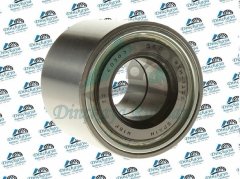 SKF BTH 1229 7701205596 (VKBC 20060) ARKA TEKER RULMANI LAGUNA/KANGOO