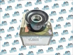 GMB GT A0055 25286-04000 GERGİ RULMANI HYUNDAI ACCENT BLUE 1.4 13>