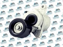 GNR 534043510 11955-5X00B (ADT 138) GERGİ RULMANI NISSAN NAVARA 2.5 DCI YM.