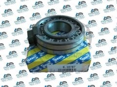 SNR N 10787 7703090201 ŞANZUMAN GRUP MASURALI RULMANI RENAULT 12