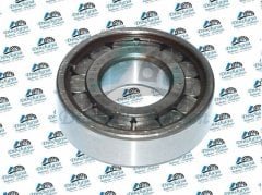 SNR N 40021 S01 H10 7726277 PRİZDİREK RULMANI FIAT MAREA (N 45002 S03 H500)