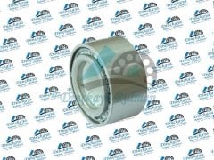 KOYO 46 T 080805 90369-43007 ÖN/ARKA TEKER RULMANI HYUNDAI STAREX/KIA SORENTO