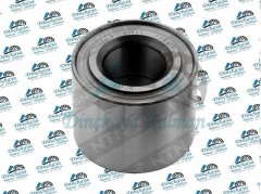 SNR FC 41645 3748.90 ARKA TEKER RULMANI PEUGEOT 207/307 06>