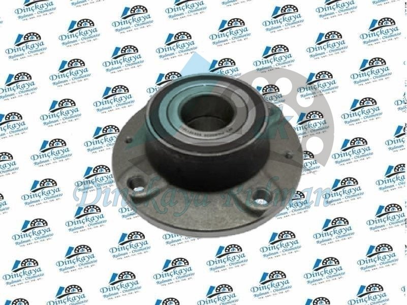VOE XTGB 40175 S12 3748.70 (VHB 2180) ARKA PORYA CITROEN C5