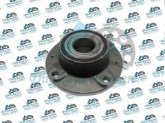 VOE XTGB 40175 S12 3748.70 (VHB 2180) ARKA PORYA CITROEN C5