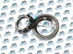 KOYO ACS 0404  DİREKSİYON RULMANI KIA CERES/HYUNDAI H100