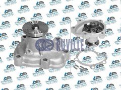 RUVILLE 65344 1334115 SU POMPASI OPEL VECTRA B/COMBO 1.7D