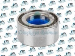 MCB FC 35251  ARKA TEKER RULMANI ISUZU D-MAX ÇİFT KABİN/NISSAN(4