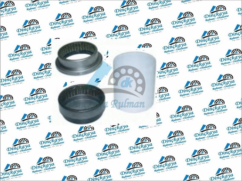 ATF KS 559.01 5131.48 5131.49 (ATF 400) TORSİYON KİTİ PEUGEOT 405/PARTNER