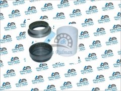 ATF KS 559.01 5131.48 5131.49 (ATF 400) TORSİYON KİTİ PEUGEOT 405/PARTNER