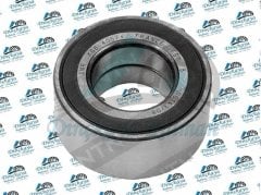 SNR XGB 40574 P 3350.69 ÖN TEKER RULMANI PEUGEOT 307 ABS Lİ