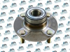 ECOPARTS H 0005 52710-29100 (ECO 0181) ARKA PORYA HYUNDAI ACCENT 1.5 96-98