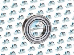 SKF 6005 ZZ  SKF RULMAN