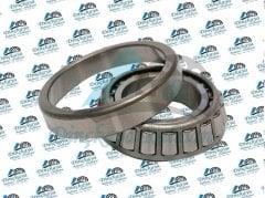 SKF 32307/37 BJ2/Q 2317.20 ŞANZIMAN KAMALI MİL RULMANI PEUGEOT-J9