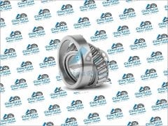 GMB 16150/16284 HM 90VB4220AA DİFERANSİYEL RULMANI FORD TRANSİT