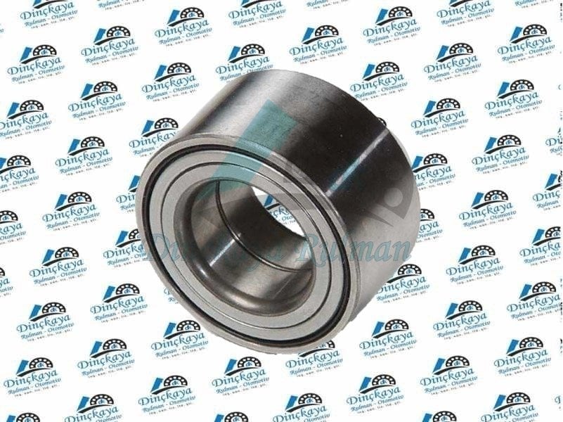 SNR FC 42177 S02 40051641 ARKA TEKER RULMANI VOLKSWAGEN AMAROK